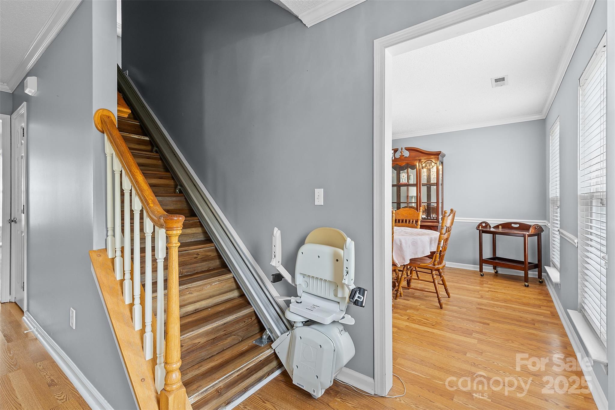 Whitegrove - Residential