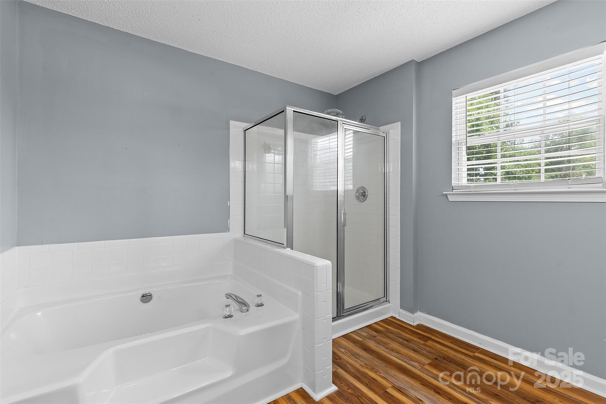 Whitegrove - Residential