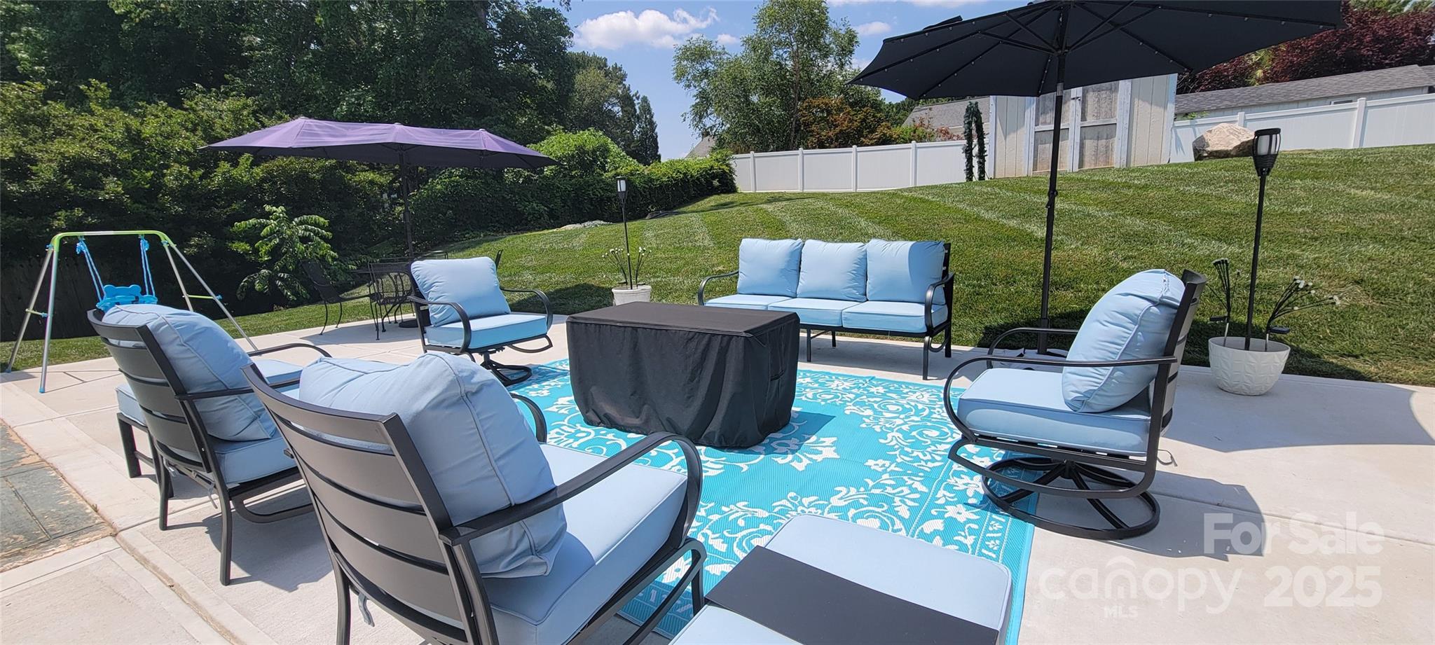 126 Rocky Trail Court