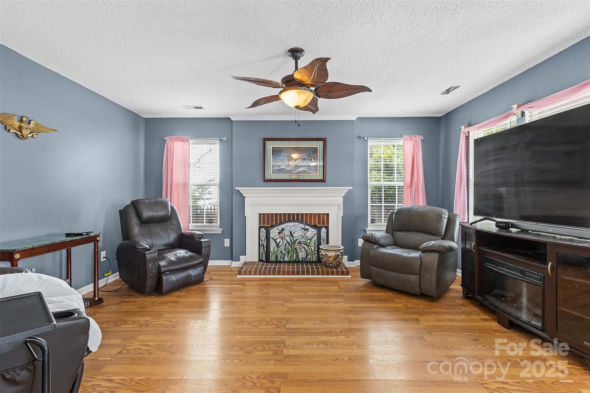 Whitegrove - Residential