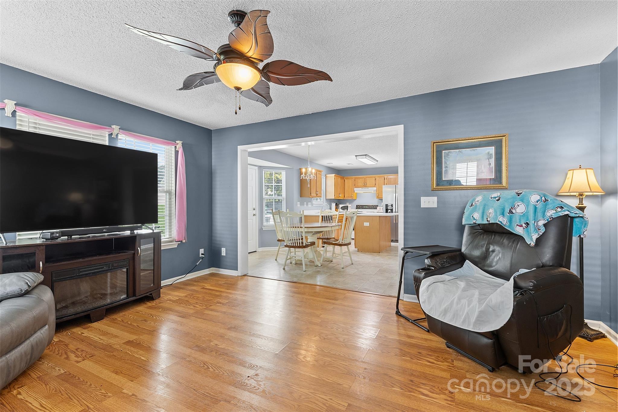 Whitegrove - Residential