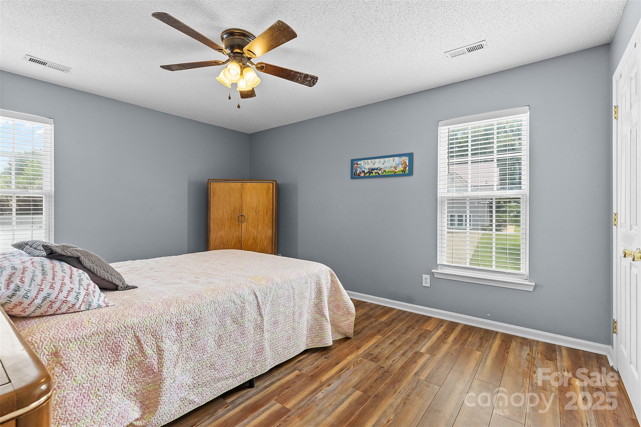 Whitegrove - Residential