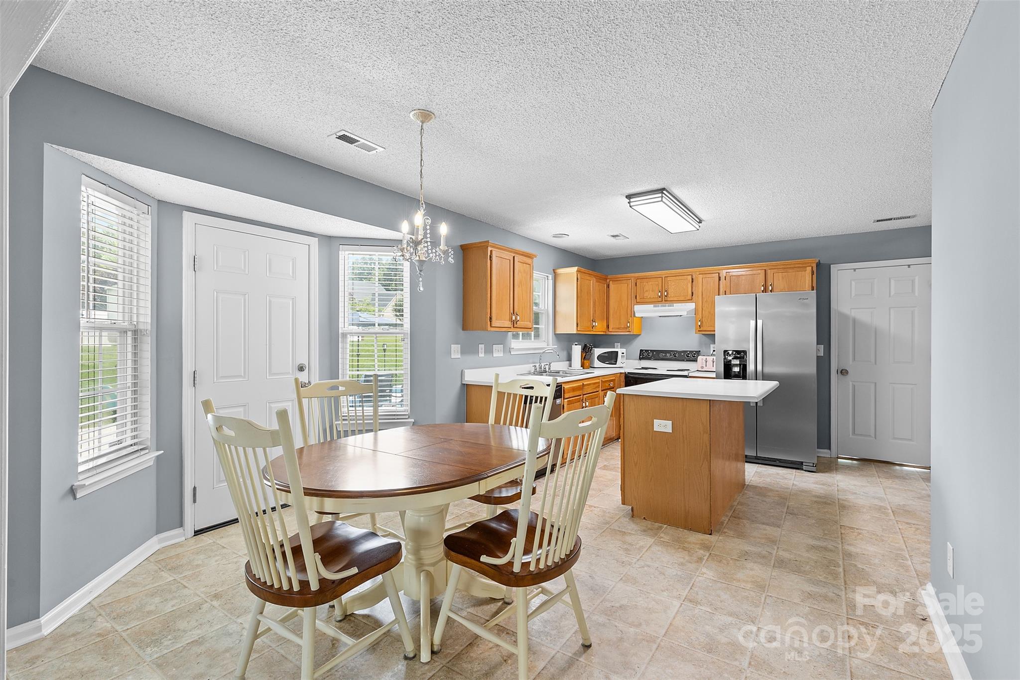 Whitegrove - Residential