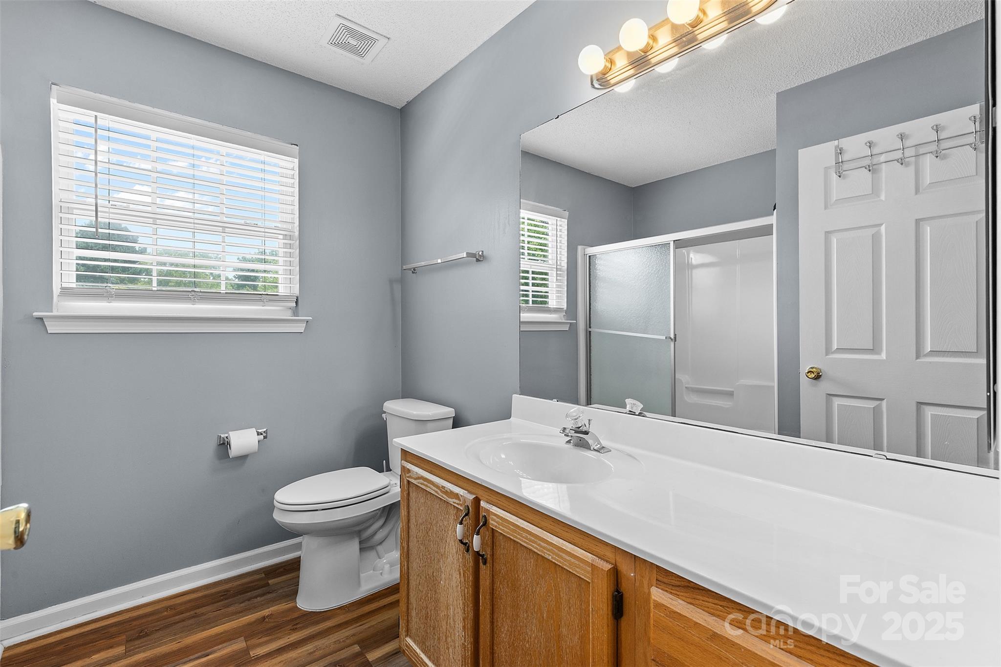 Whitegrove - Residential