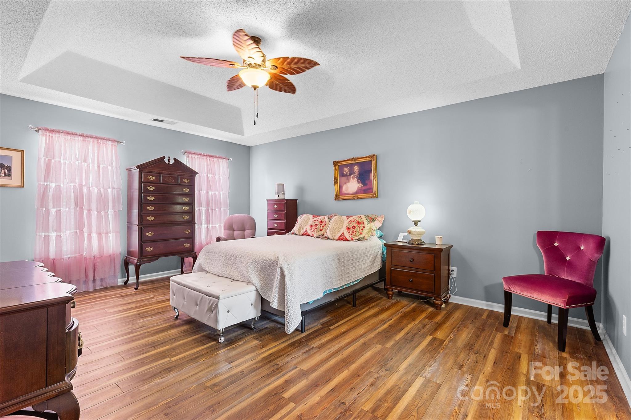 Whitegrove - Residential