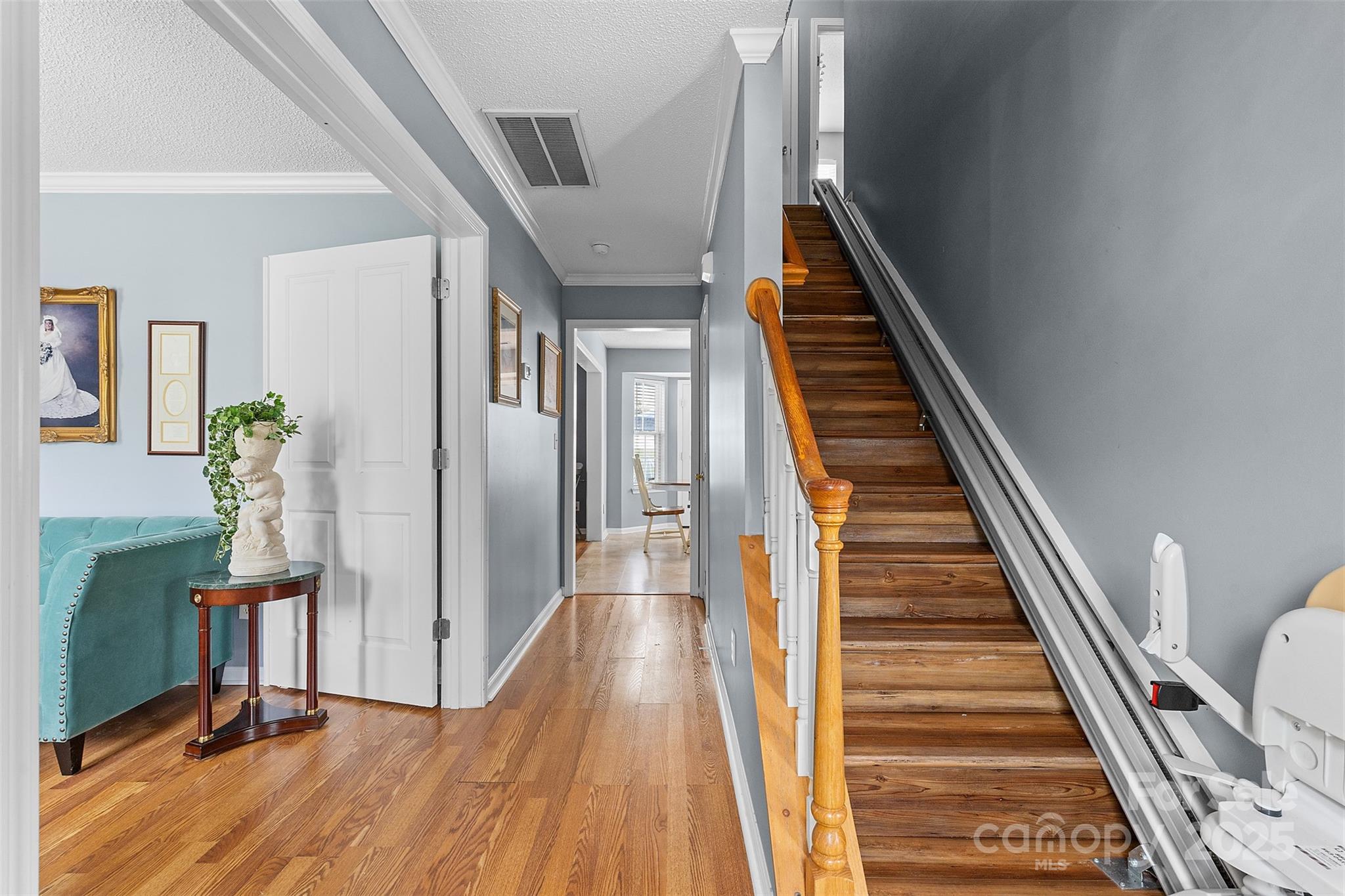 Whitegrove - Residential