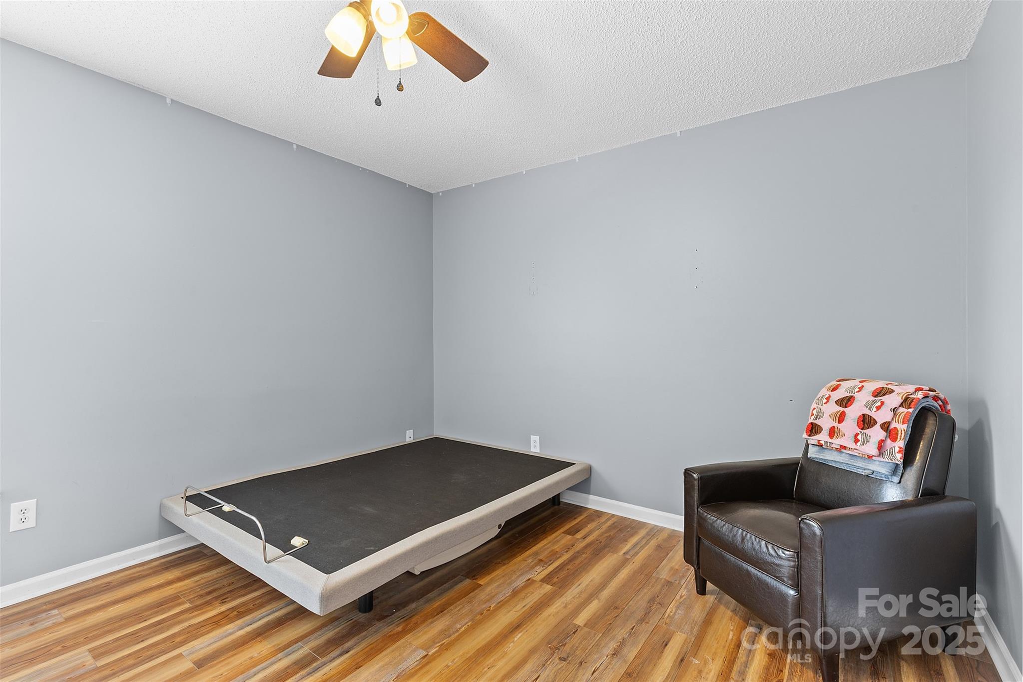 Whitegrove - Residential