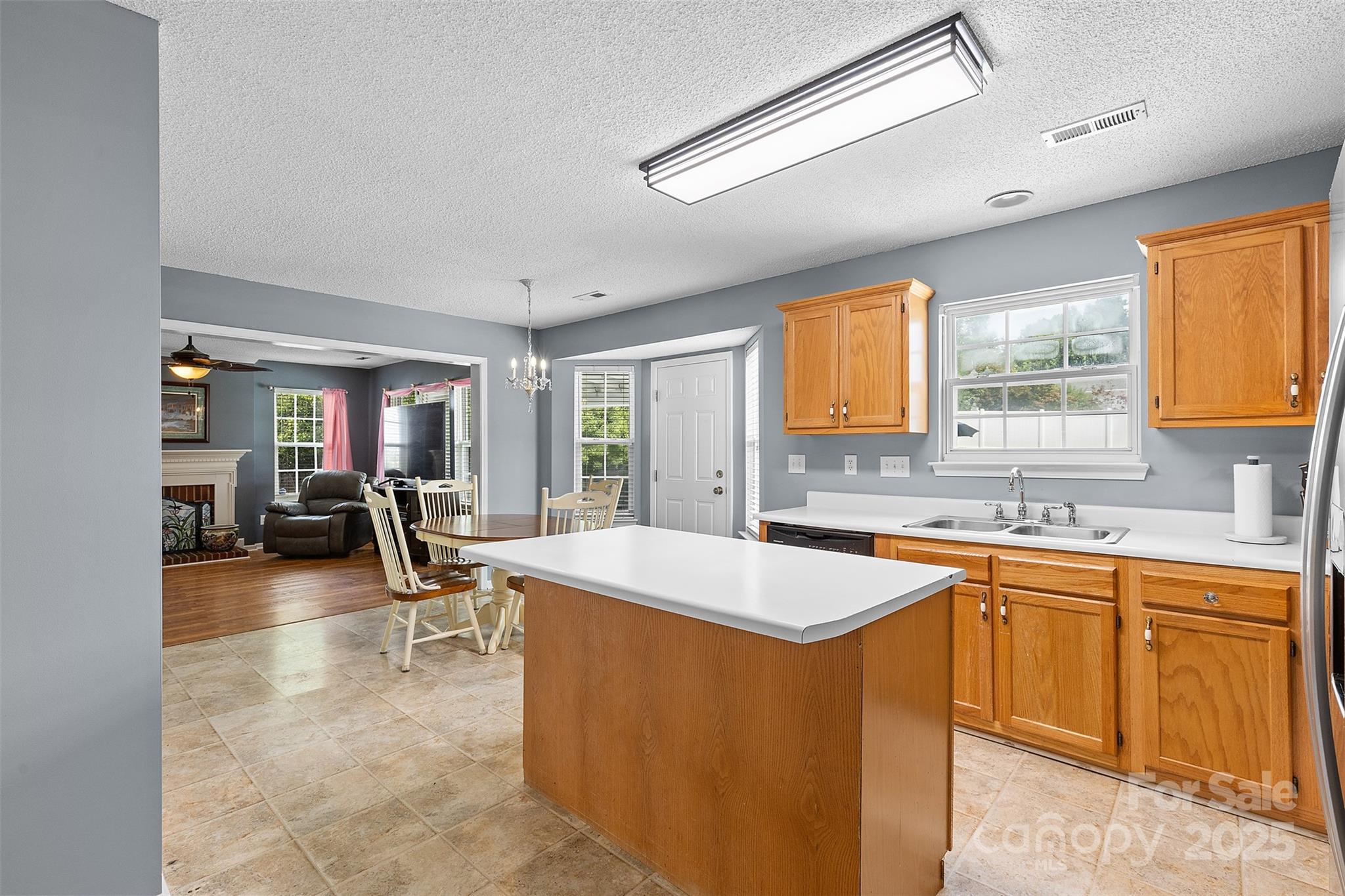 Whitegrove - Residential