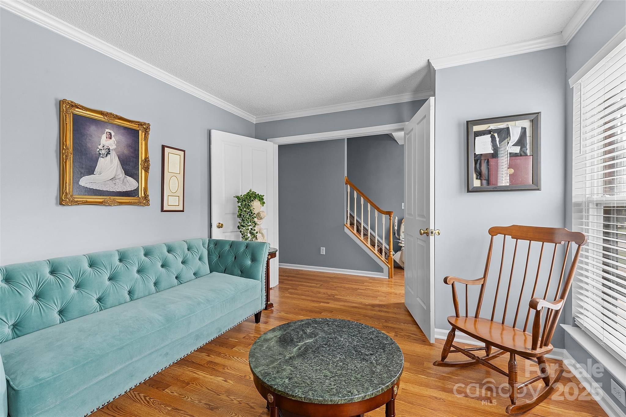 Whitegrove - Residential