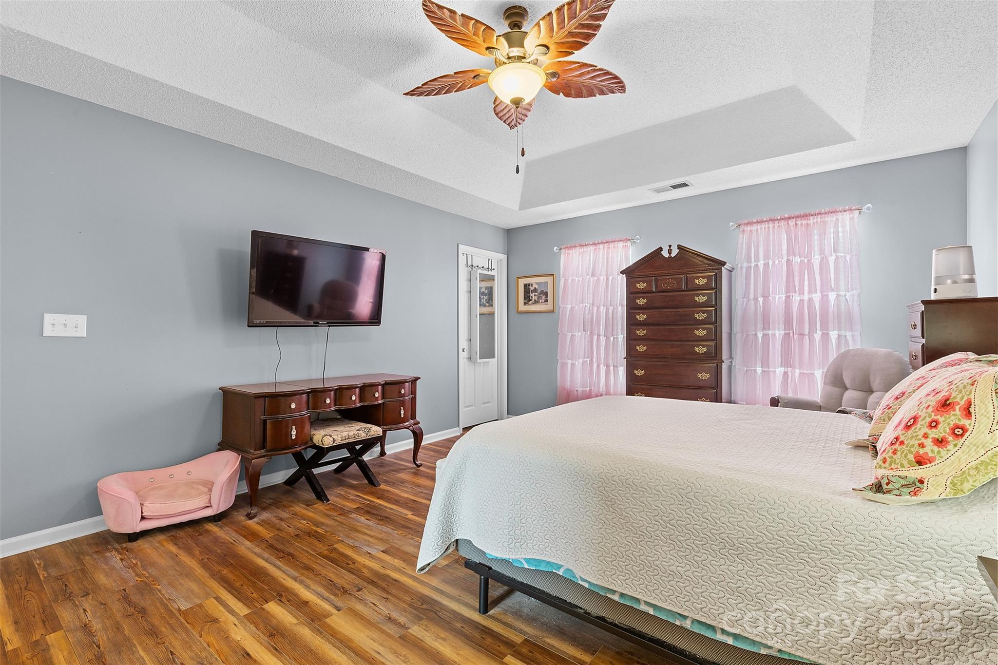 Whitegrove - Residential