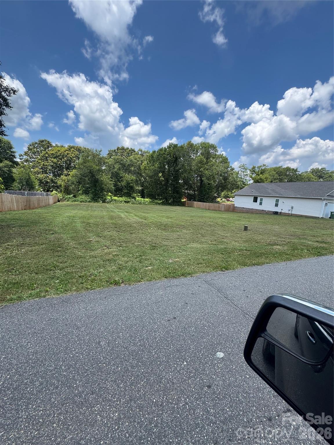 103 Hillcrest Street