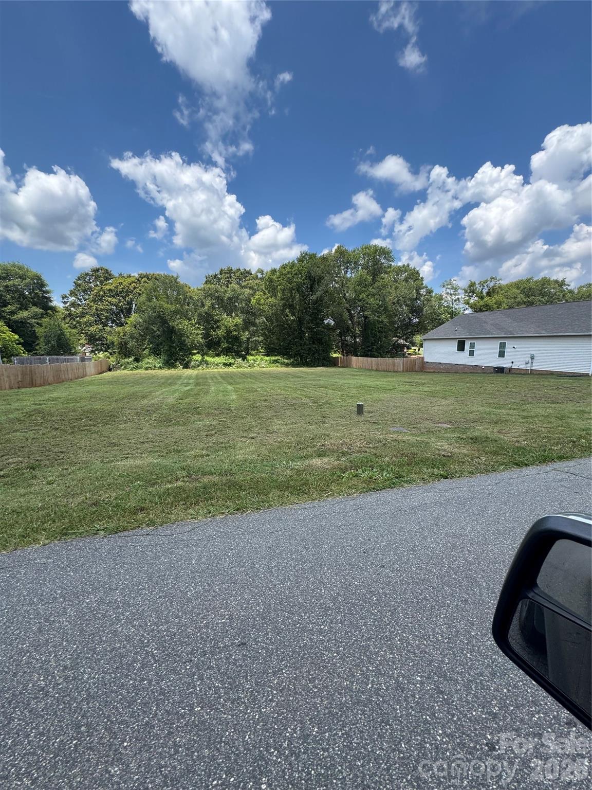 103 Hillcrest Street