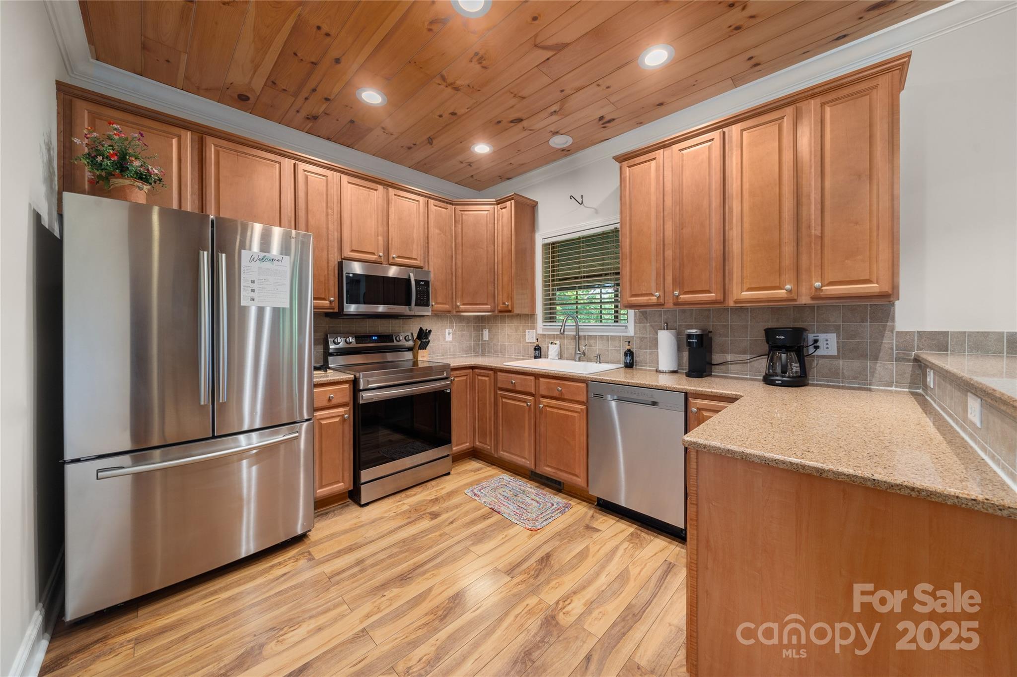 Riverbend at Lake Lure - Residential