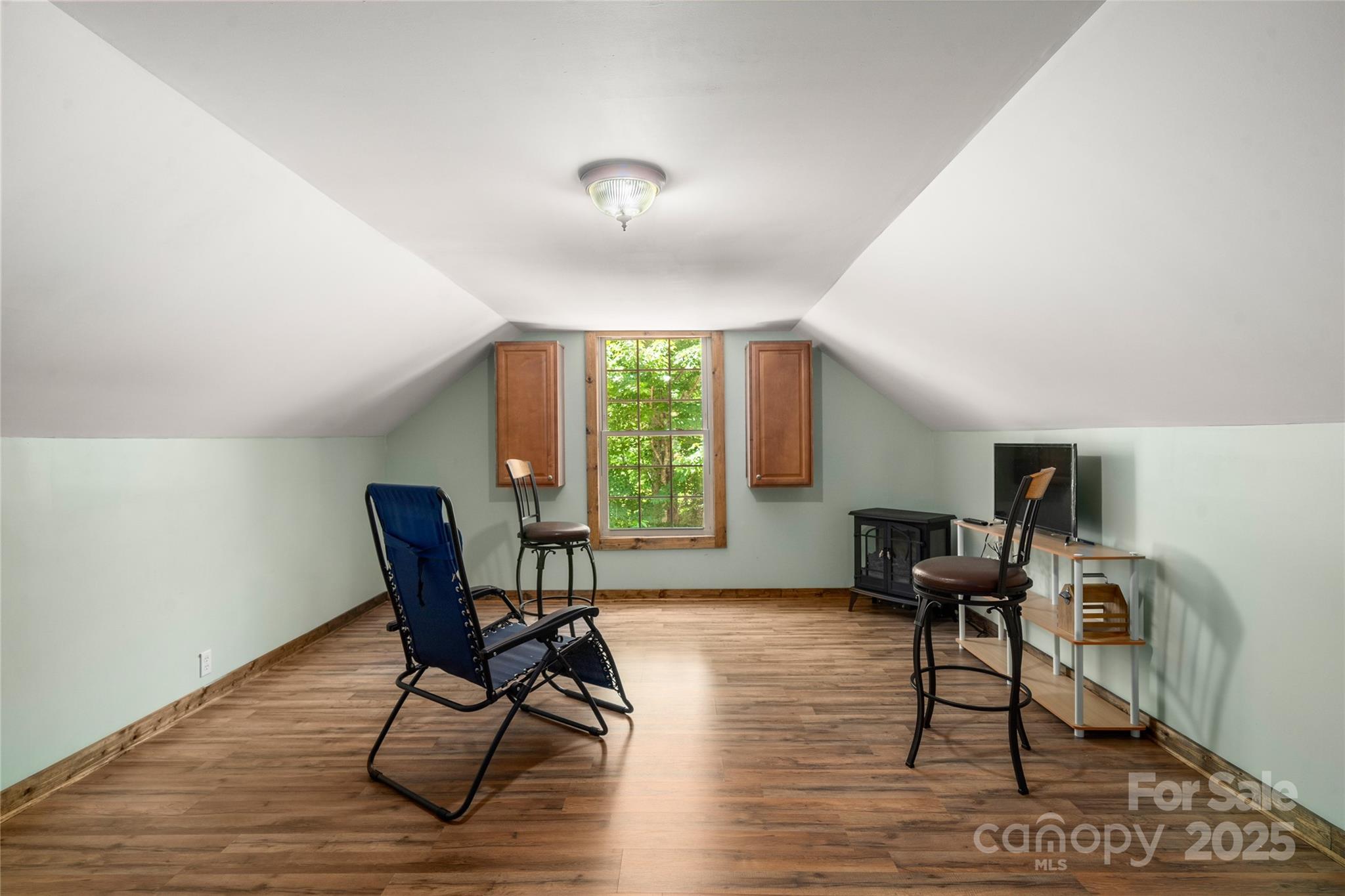 Riverbend at Lake Lure - Residential