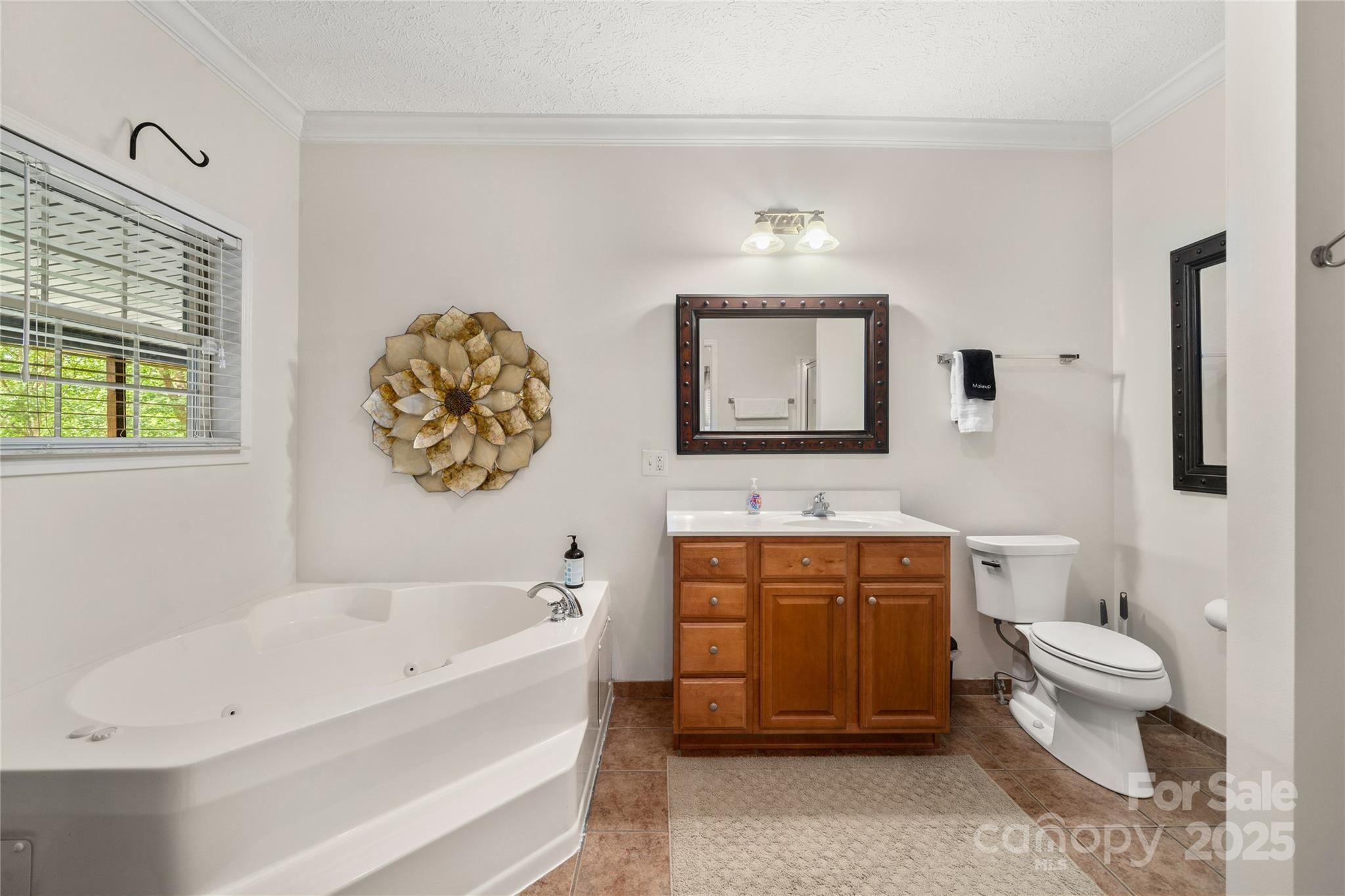 Riverbend at Lake Lure - Residential