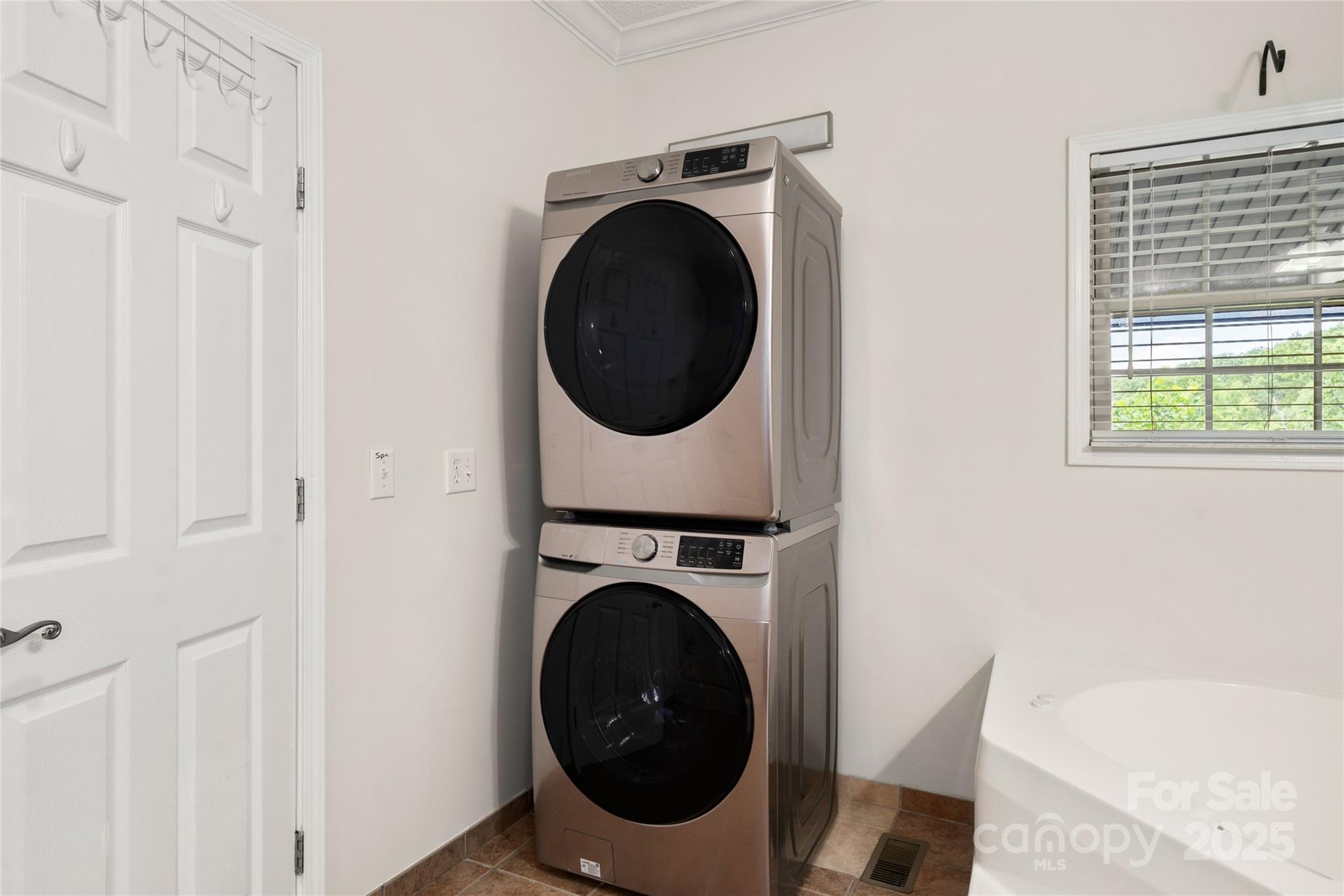 Riverbend at Lake Lure - Residential