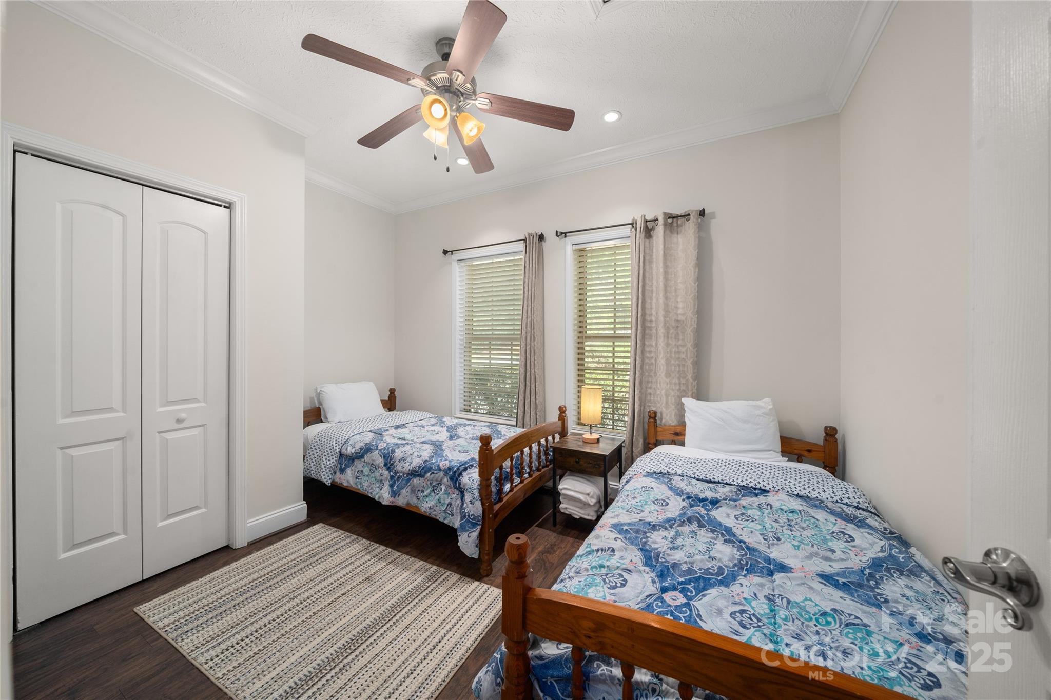 Riverbend at Lake Lure - Residential