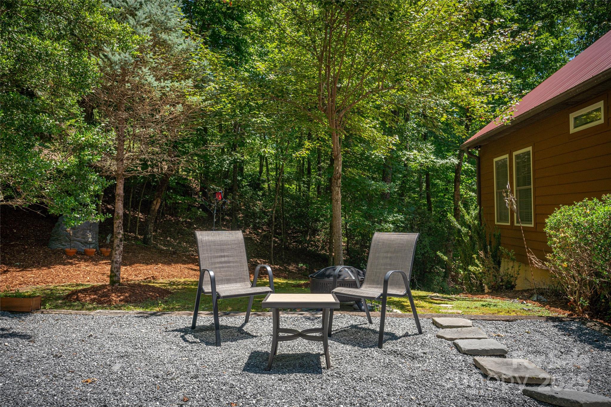 Riverbend at Lake Lure - Residential