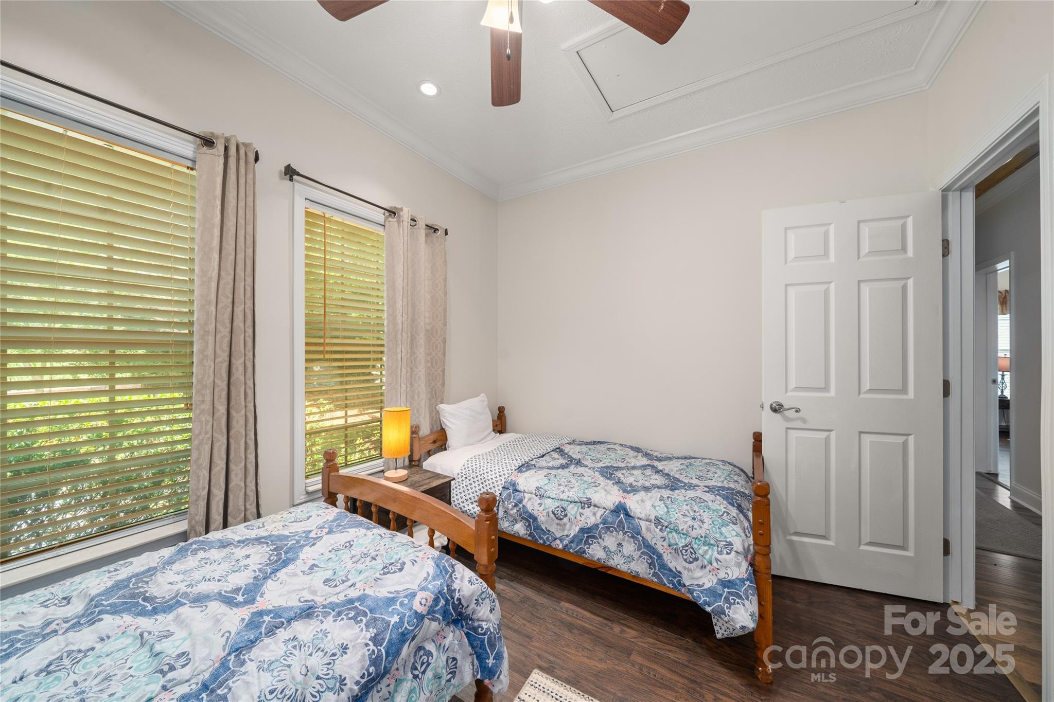 Riverbend at Lake Lure - Residential