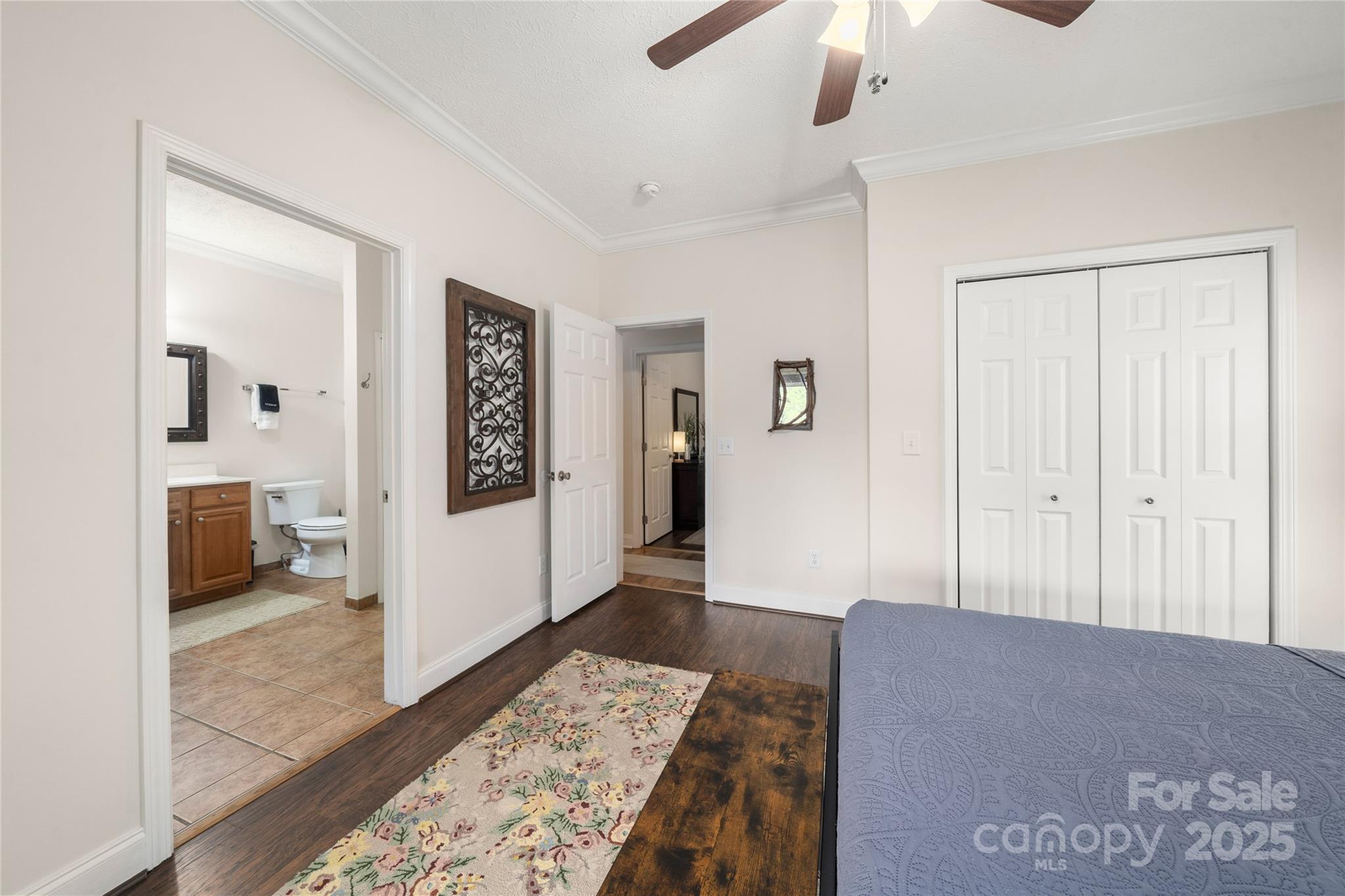 Riverbend at Lake Lure - Residential