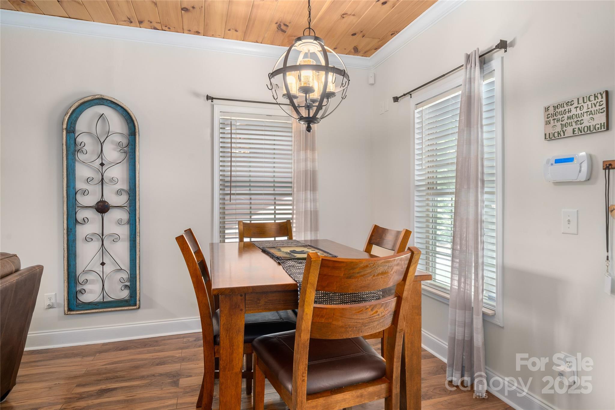 Riverbend at Lake Lure - Residential