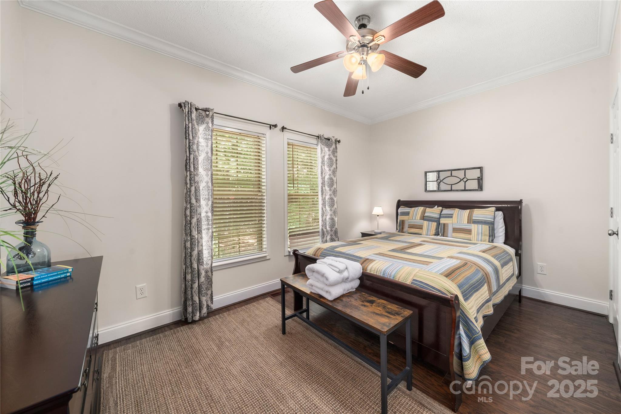 Riverbend at Lake Lure - Residential