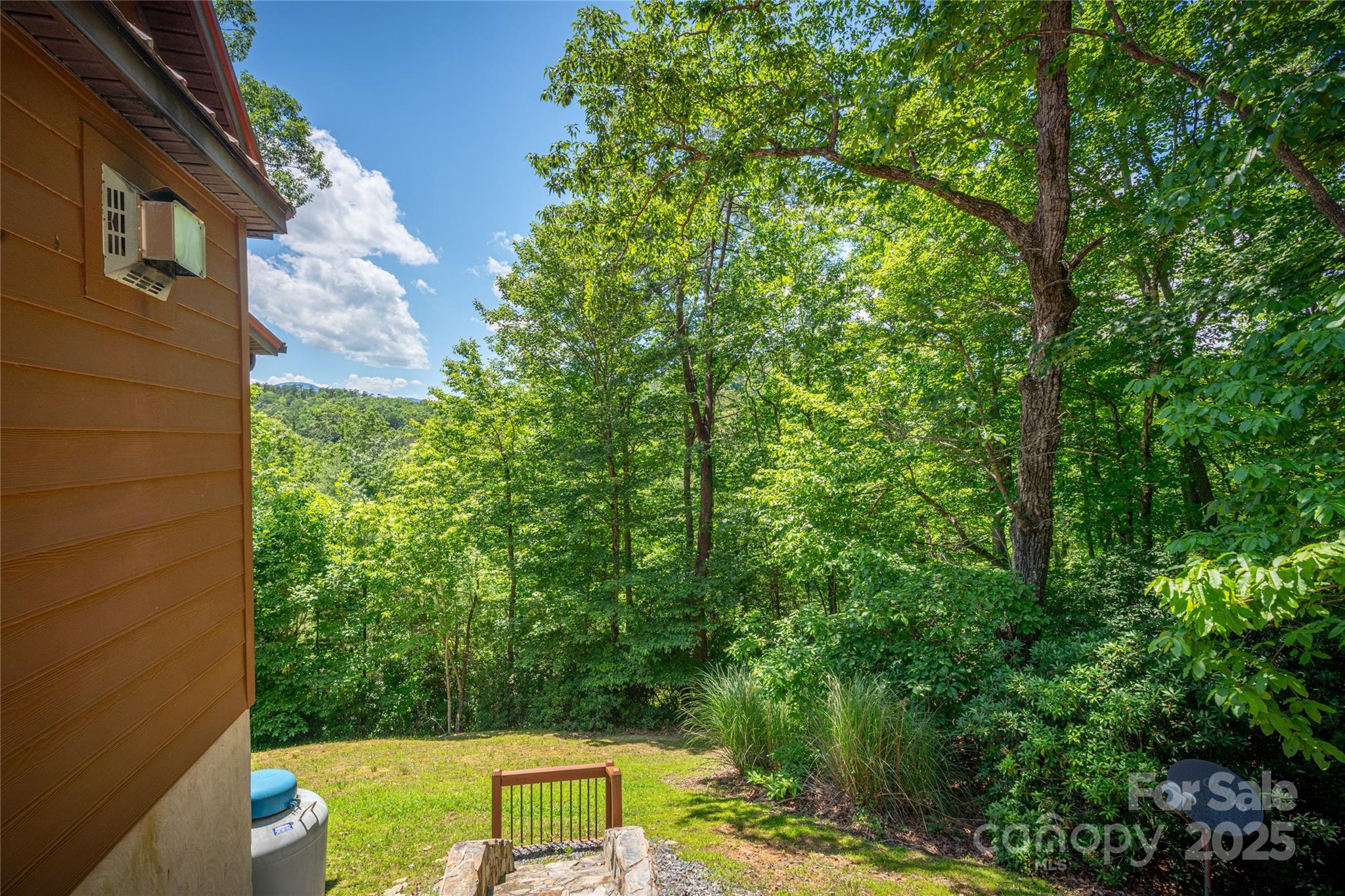 Riverbend at Lake Lure - Residential