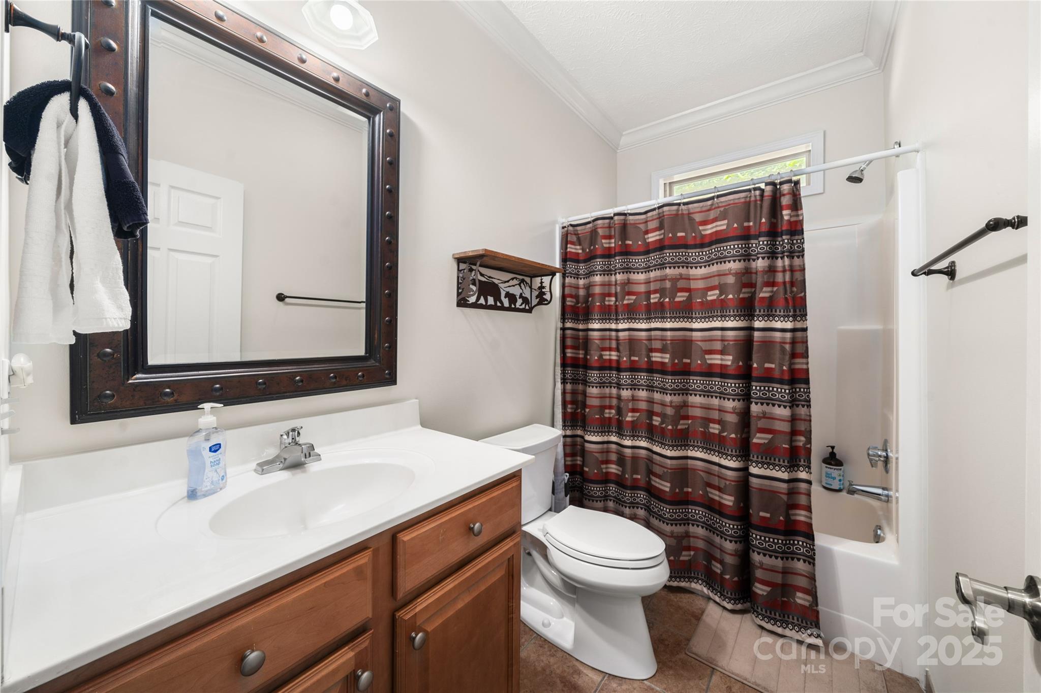 Riverbend at Lake Lure - Residential