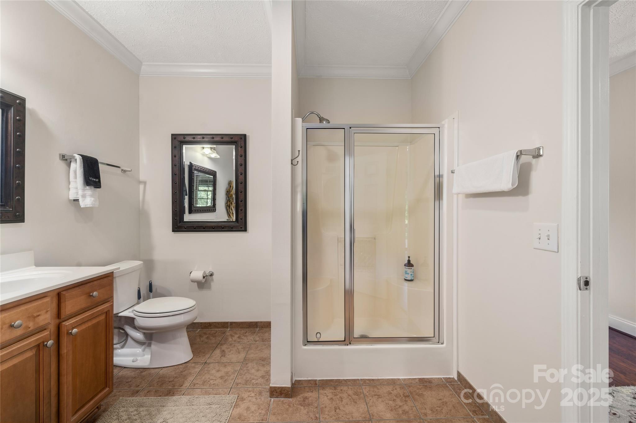 Riverbend at Lake Lure - Residential