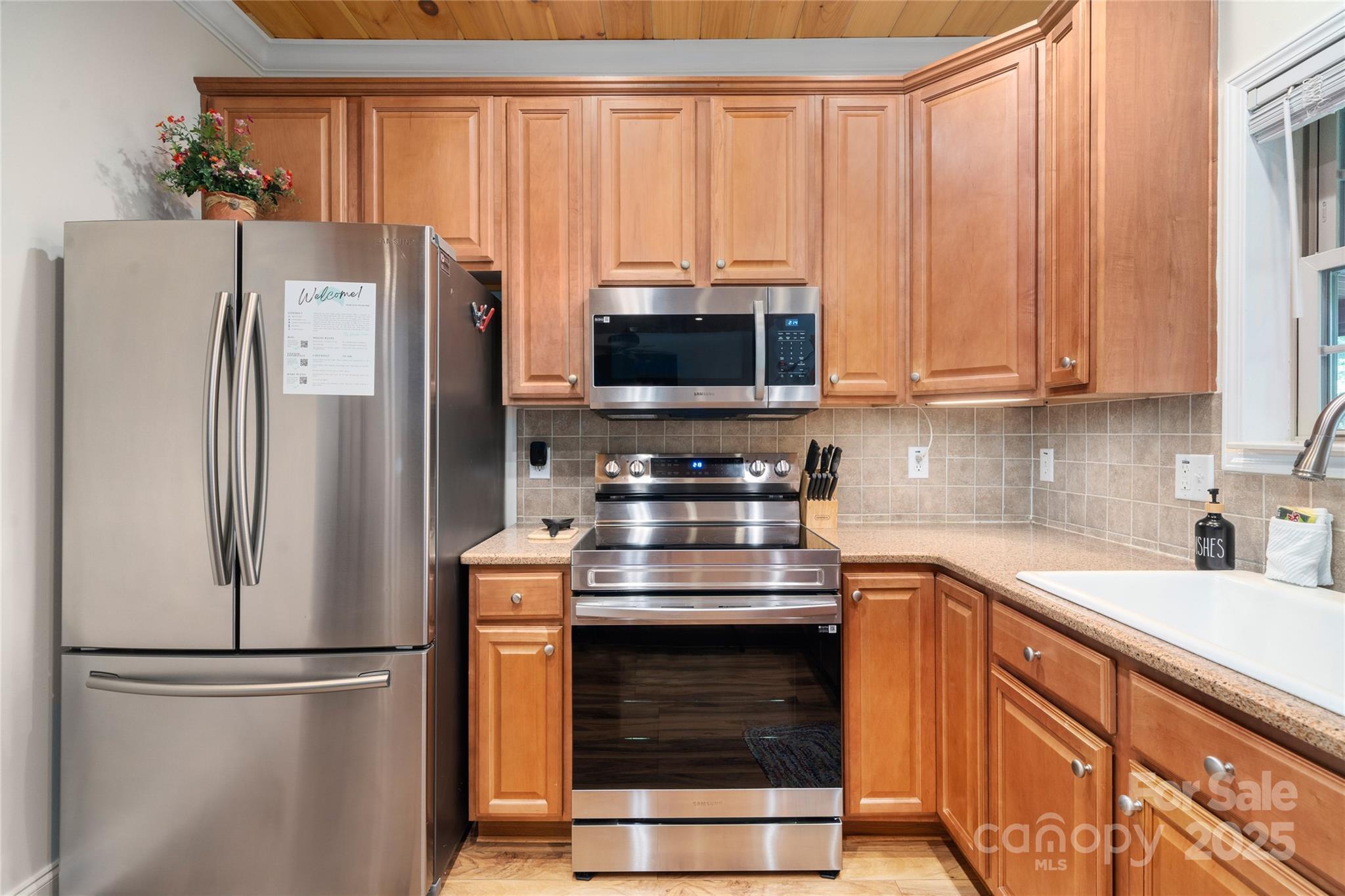 Riverbend at Lake Lure - Residential