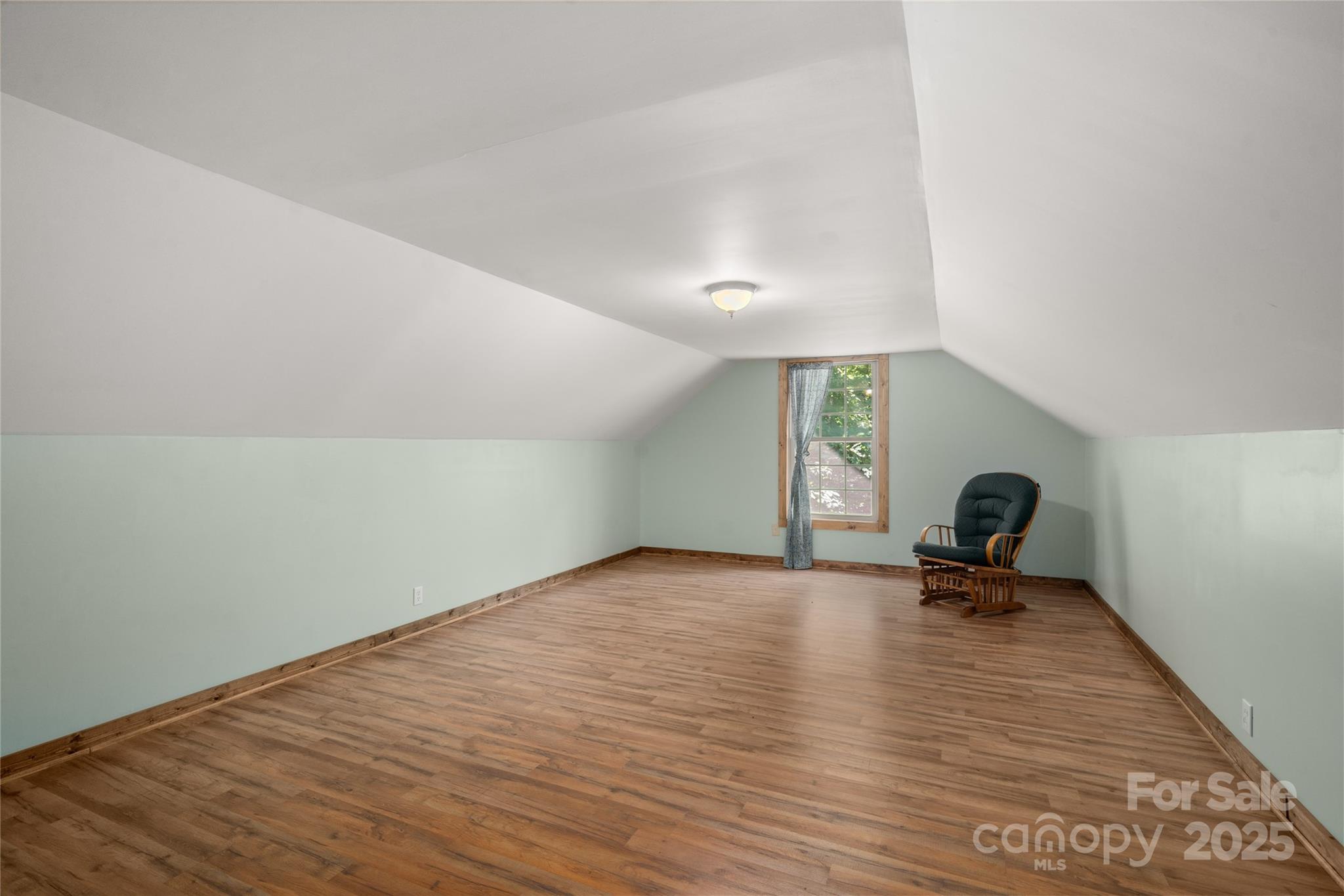 Riverbend at Lake Lure - Residential