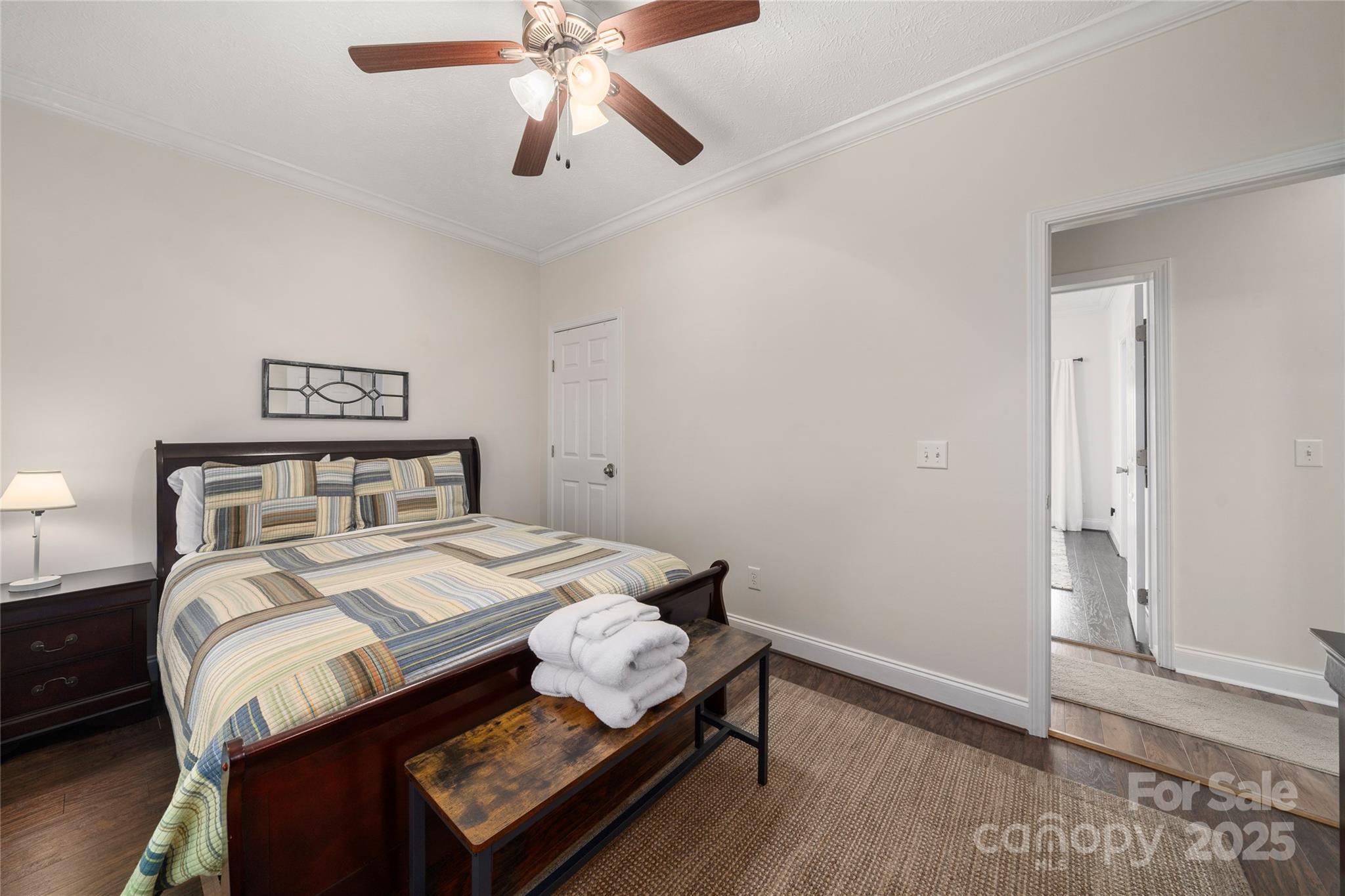 Riverbend at Lake Lure - Residential