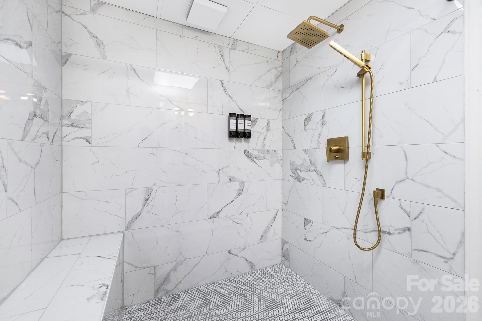 None - Residential Income