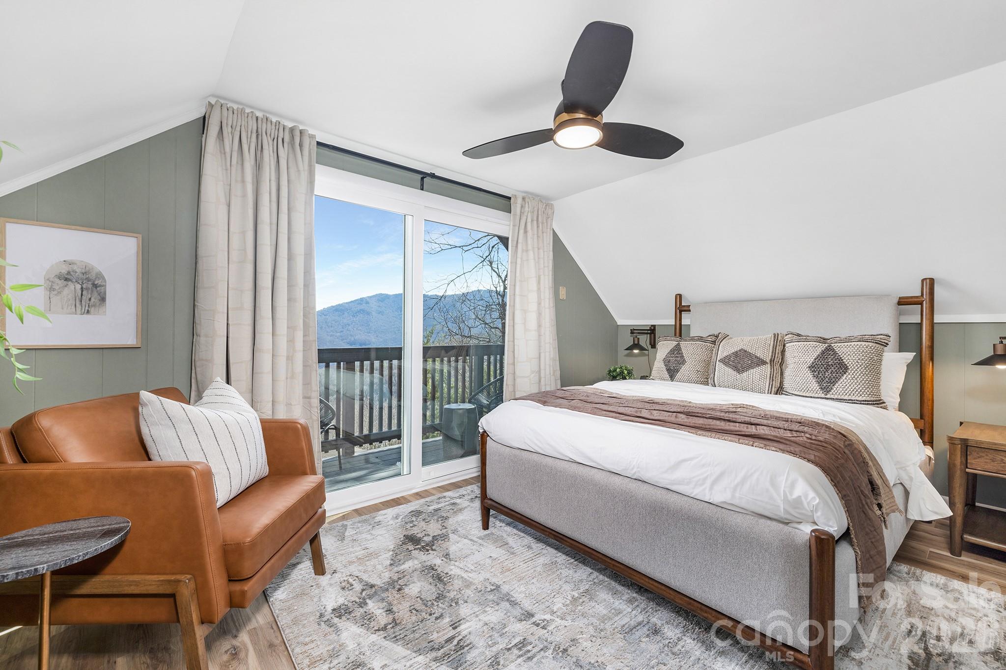 None - Residential Income