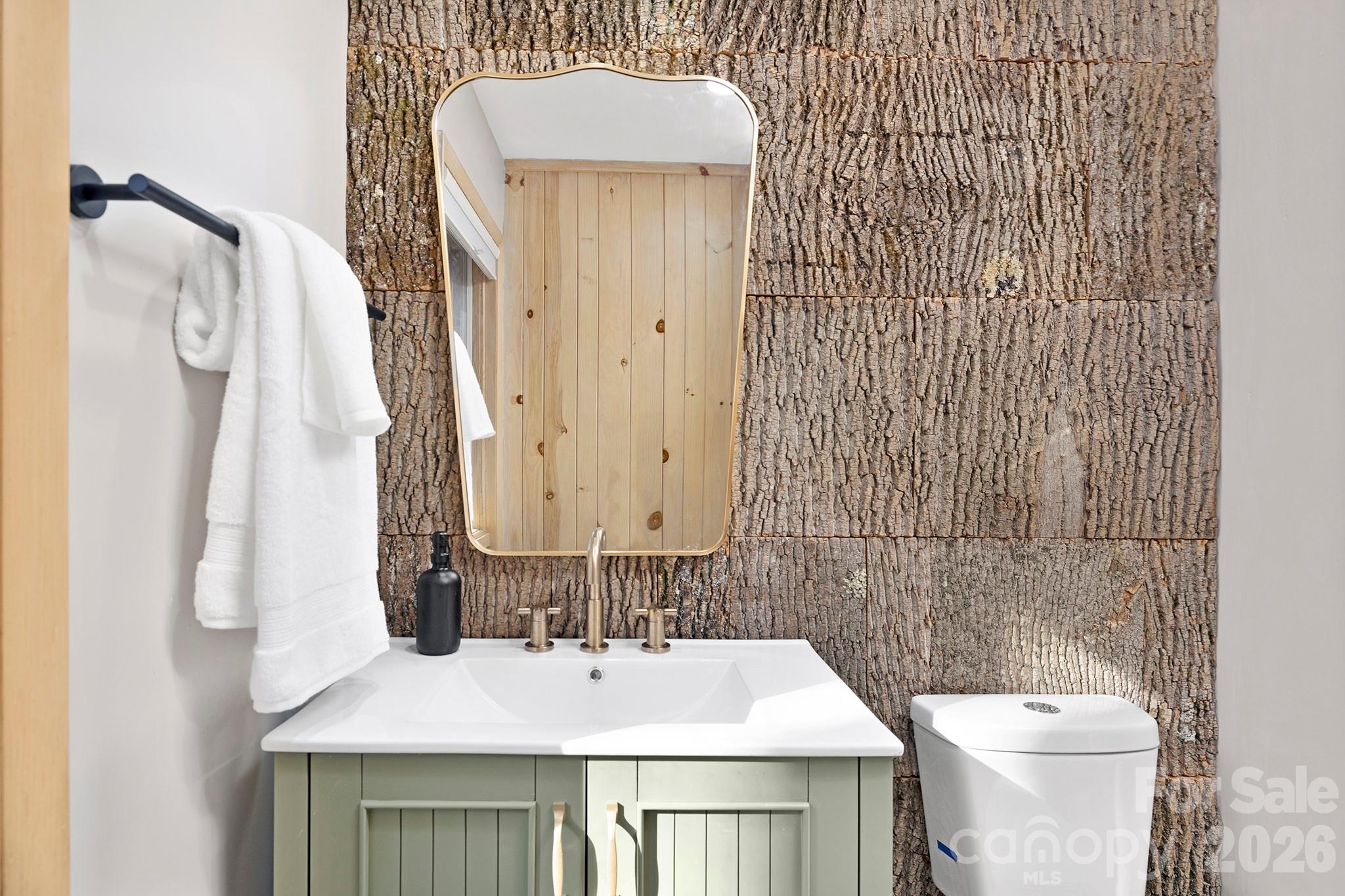 None - Residential Income