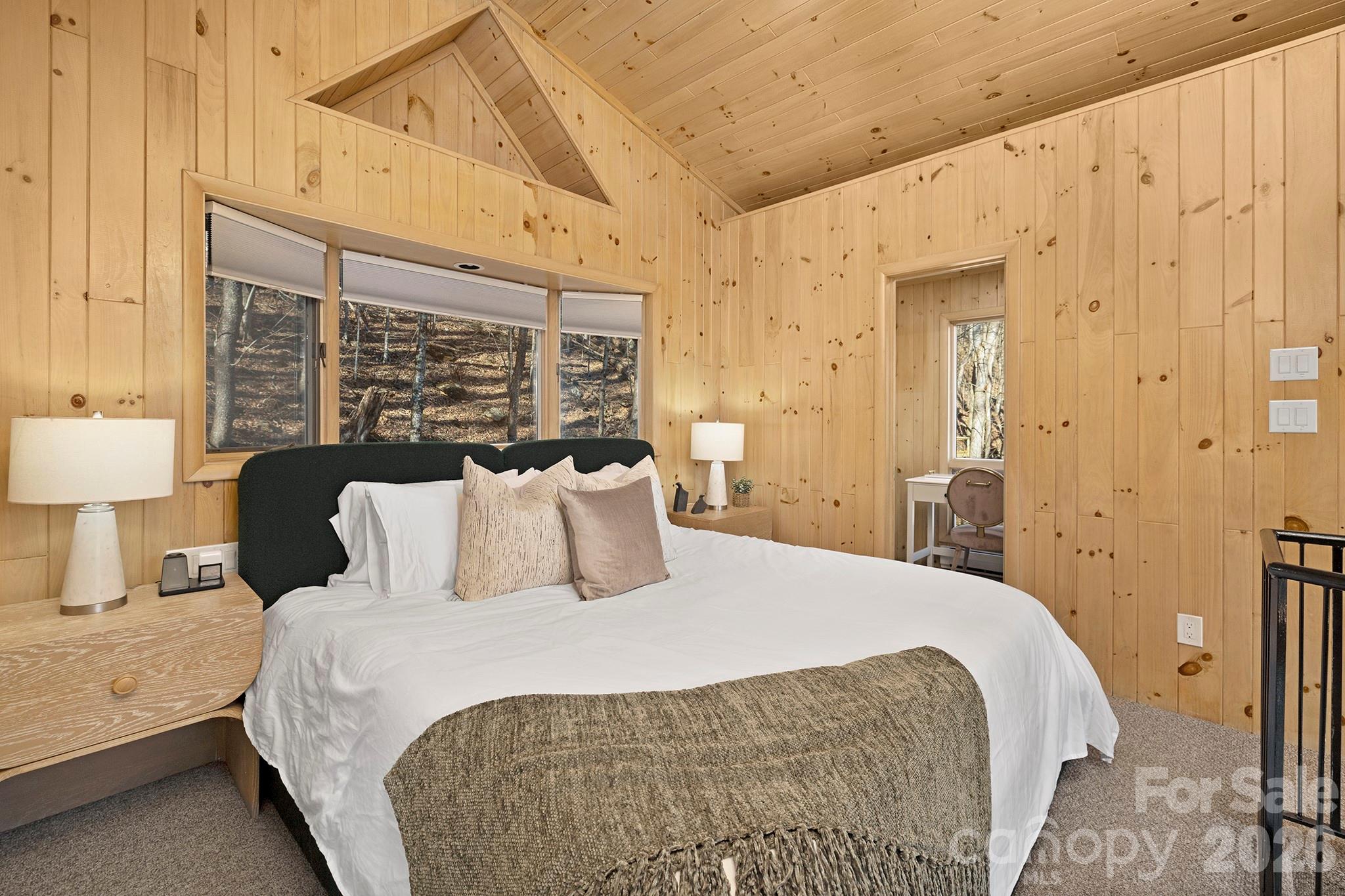 None - Residential Income