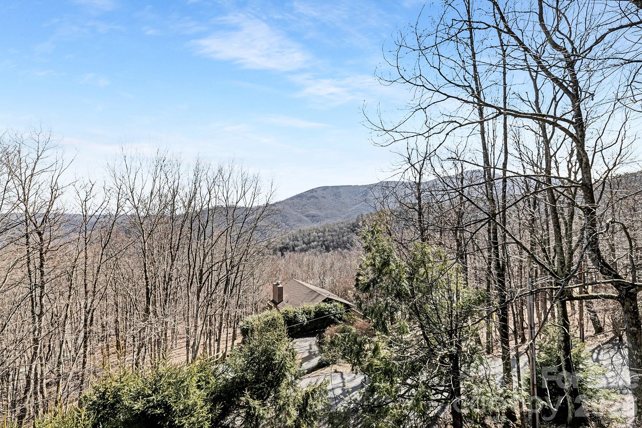 None - Residential Income