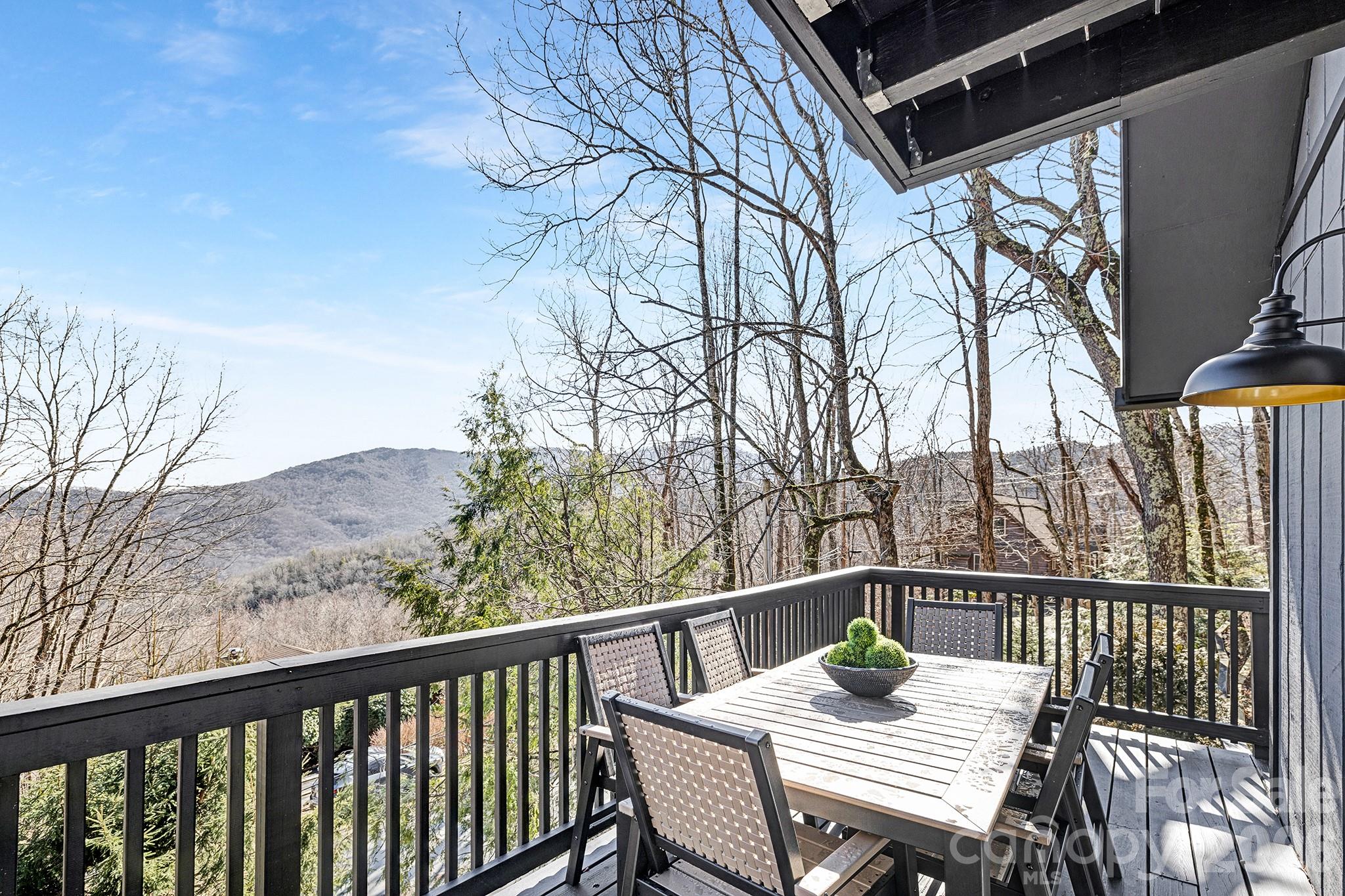 None - Residential Income