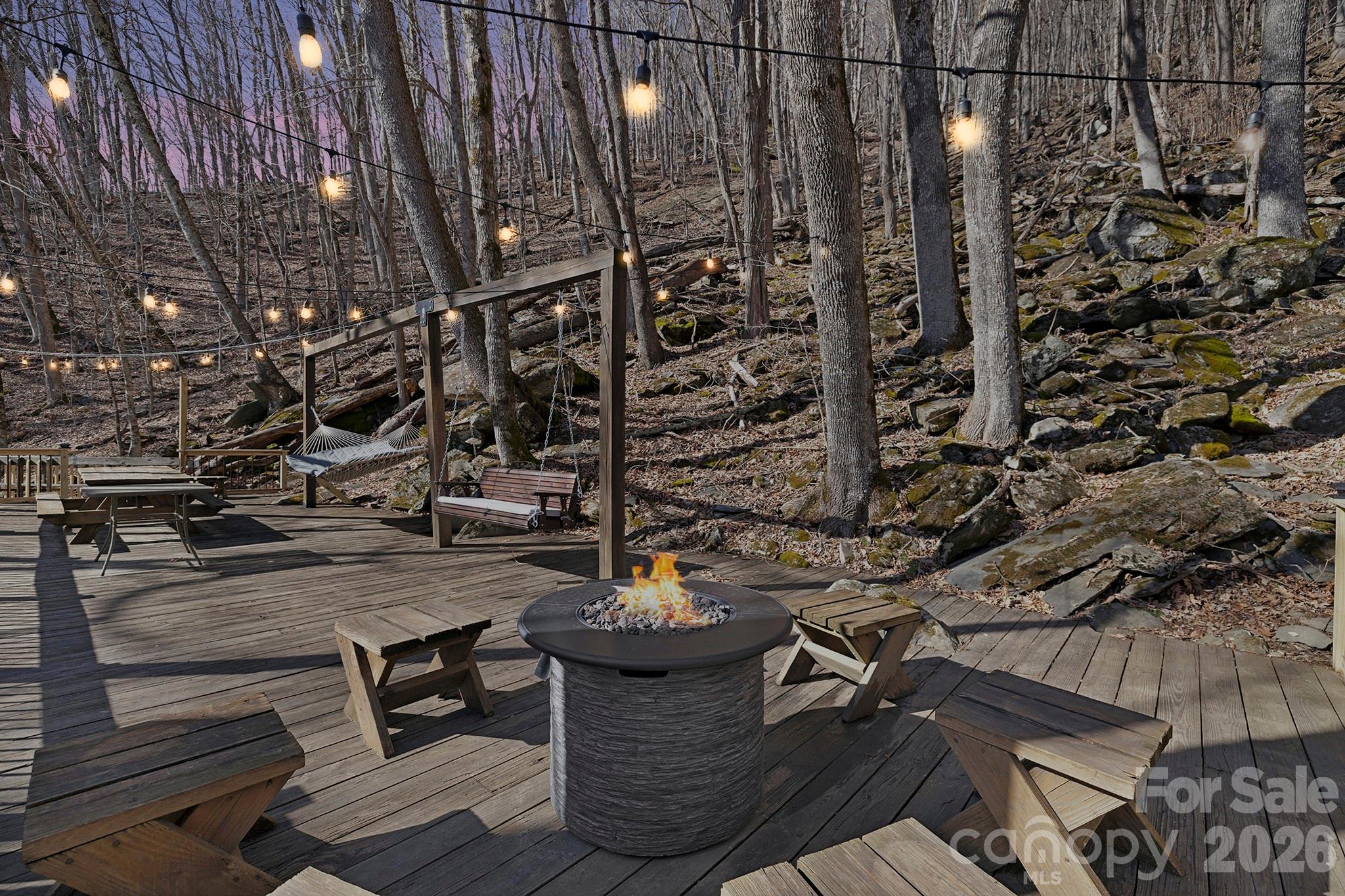 None - Residential Income