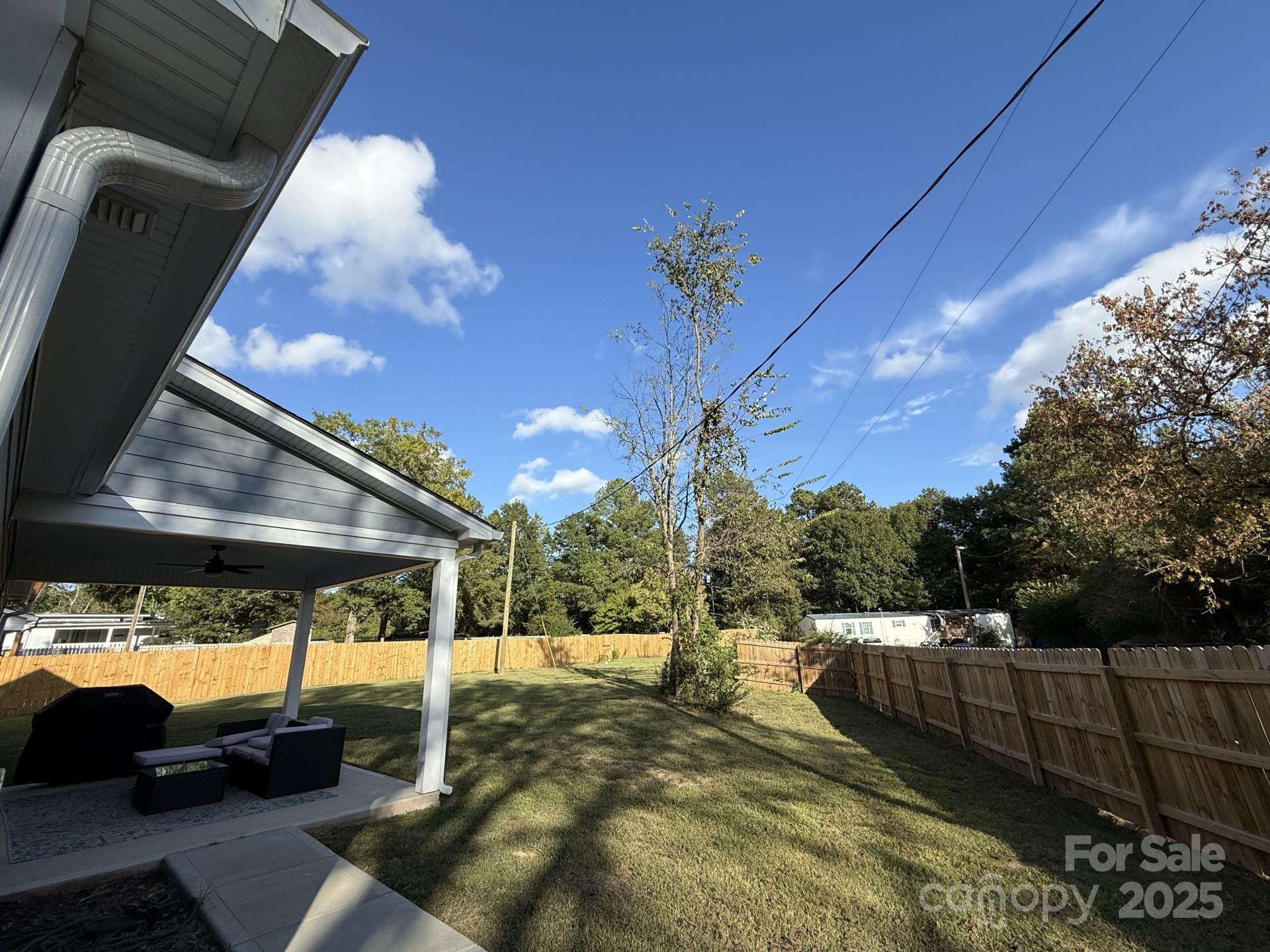 1018 Johnna Lane