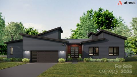 MLS: 4233990