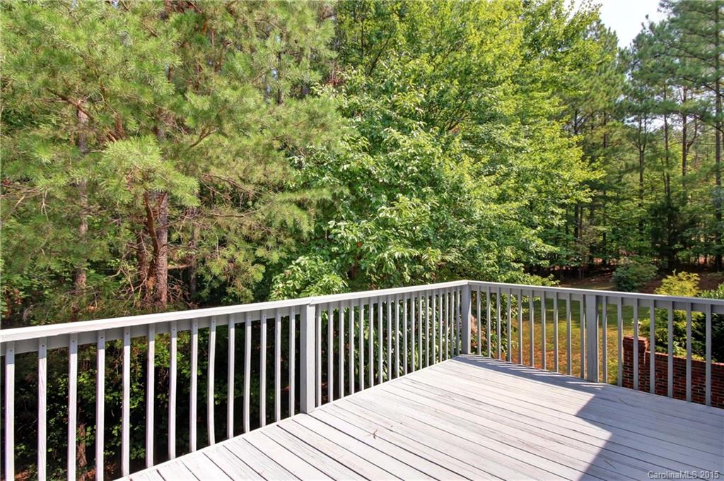 Wildlife Bay - Residential