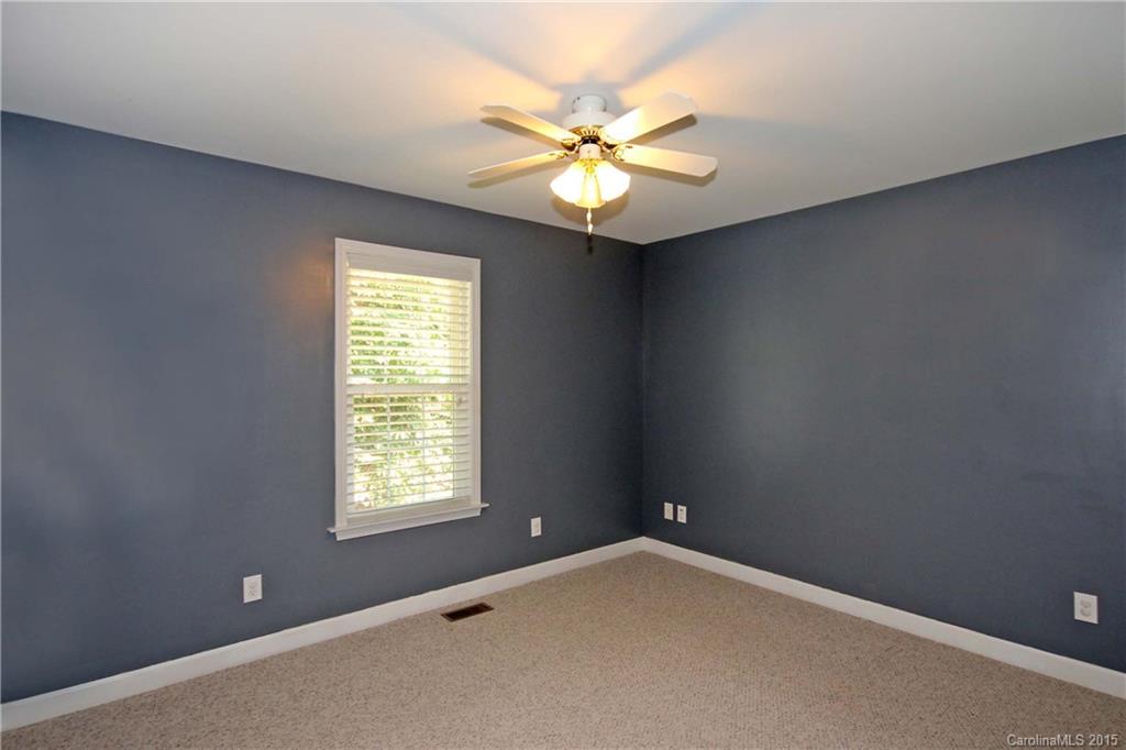Wildlife Bay - Residential