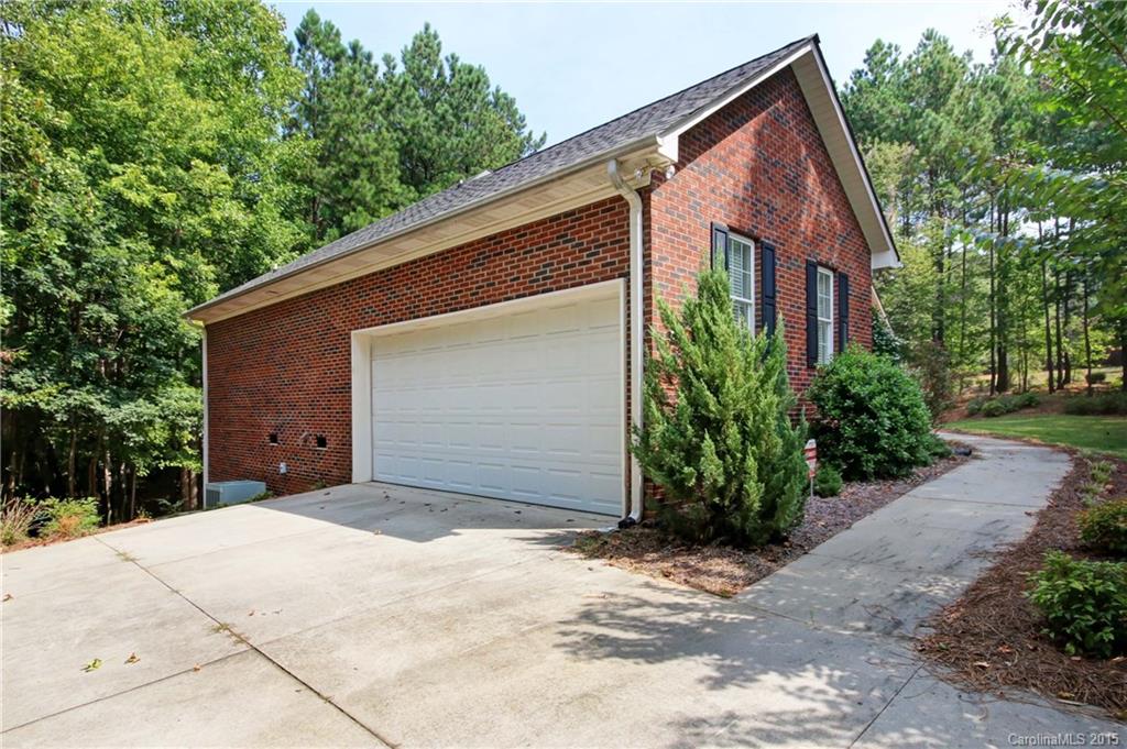 Wildlife Bay - Residential