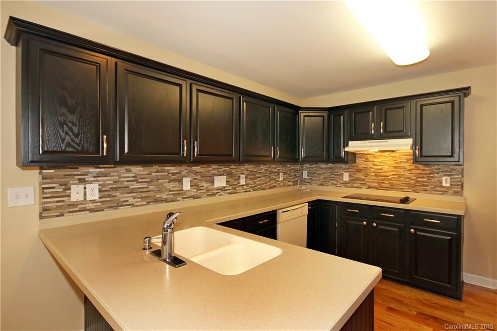 Wildlife Bay - Residential