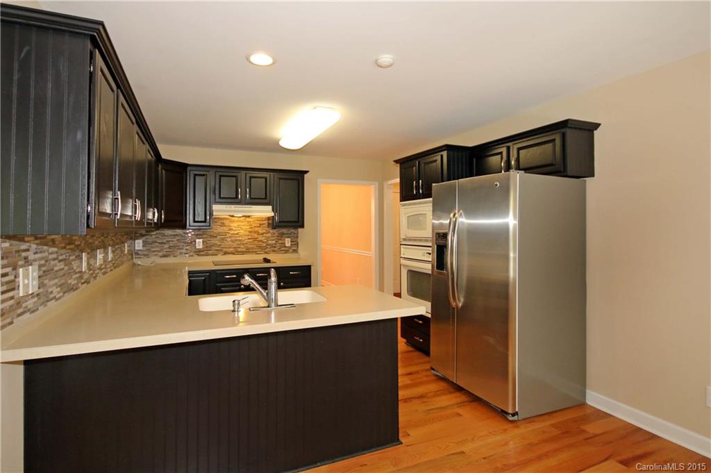 Wildlife Bay - Residential