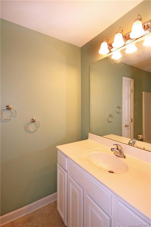 Wildlife Bay - Residential