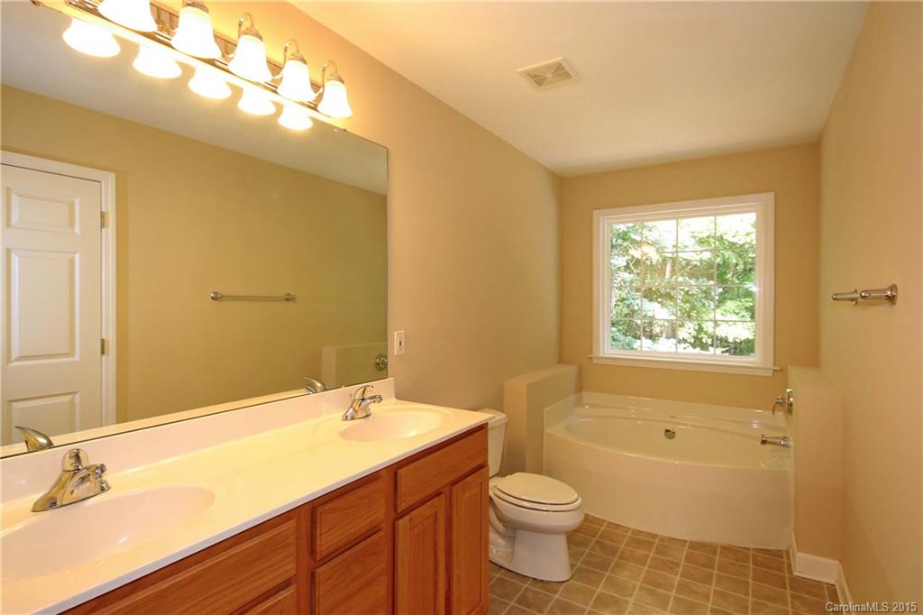 Wildlife Bay - Residential