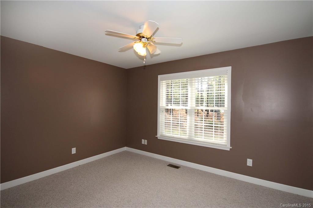 Wildlife Bay - Residential