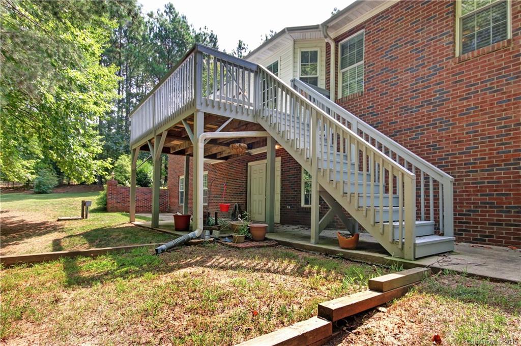 Wildlife Bay - Residential